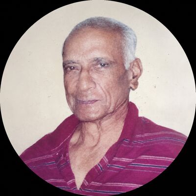 Founder